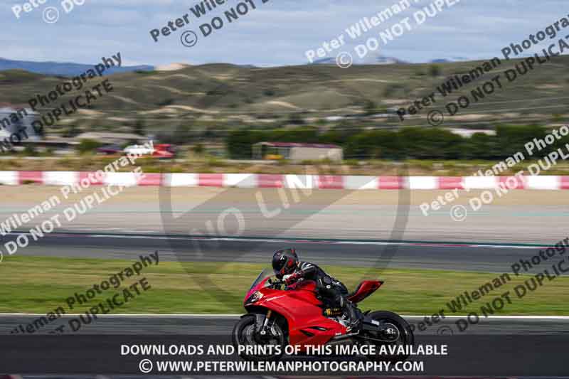 Circuito de Navarra;Spain;event digital images;motorbikes;no limits;peter wileman photography;trackday;trackday digital images